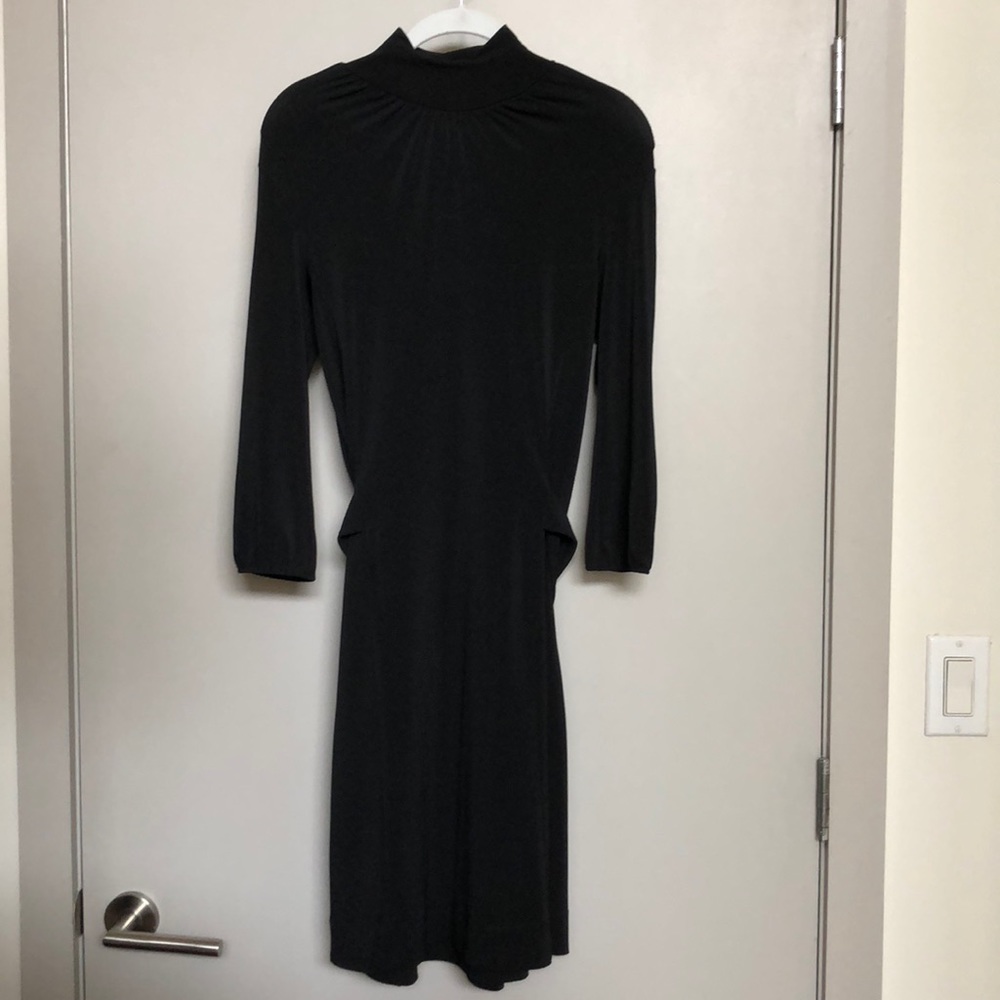 NWT Alexandre Herchcovitch couture dress